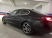 BMW Serie 5 occasion 1833047
