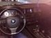 BMW Serie 5 525d occasion 709000