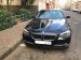BMW Serie 5 occasion 562152