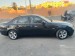 BMW Serie 5 525d occasion 1780815