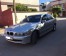 BMW Serie 5 occasion 1360529