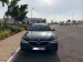 BMW Serie 5 occasion 1431635