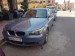 BMW Serie 5 530d occasion 289429