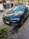 BMW Serie 5 5.20d occasion 669313