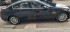 BMW Serie 5 520 d occasion 1573070