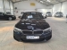 BMW Serie 5 occasion 1744117