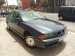 BMW Serie 5 occasion 560639