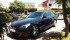 BMW Serie 5 530d pack m occasion 342385