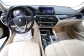 BMW Serie 5 520d occasion 1437704