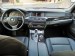 BMW Serie 5 520d occasion 399388
