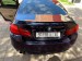 BMW Serie 5 Pack m occasion 1246708