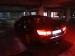BMW Serie 5 occasion 1653459