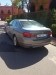 BMW Serie 5 occasion 692960