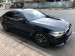 BMW Serie 5 530d pack m occasion 922091