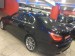 BMW Serie 5 5.25d occasion 608746