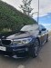 BMW Serie 5 530d pack m occasion 1785292