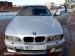 BMW Serie 5 M5 moteur x5 occasion 474996