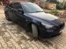 BMW Serie 5 occasion 680385