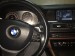 BMW Serie 5 - 525d occasion 340270