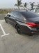 BMW Serie 5 Pack m occasion 1383813