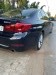 BMW Serie 5 520d occasion 1583952