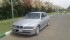 BMW Serie 5 occasion 832902