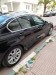BMW Serie 5 520d occasion 1399243