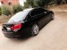 BMW Serie 5 520d occasion 607127