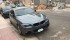 BMW Serie 5 535d pack m occasion 508509