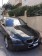 BMW Serie 5 530d occasion 359511