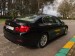 BMW Serie 5 525d occasion 1125384