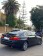 BMW Serie 5 520 g30 occasion 1449640