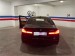 BMW Serie 5 occasion 1833052