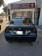 BMW Serie 5 530d occasion 683421