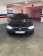 BMW Serie 5 occasion 1833148