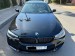 BMW Serie 5 G30 occasion 1751142