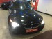 BMW Serie 5 5.25d occasion 608740