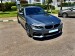 BMW Serie 5 Pack m occasion 1161687