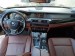 BMW Serie 5 525d occasion 742459