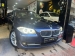 BMW Serie 5 occasion 1806273