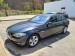 BMW Serie 5 525d occasion 1150401