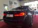 BMW Serie 5 Pack m occasion 1769523