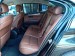 BMW Serie 5 525d occasion 742460