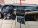 BMW Serie 5 525d occasion 530138