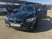 BMW Serie 5 520 occasion 1779179