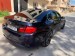 BMW Serie 5 Pack m occasion 1246704