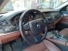 BMW Serie 5 525d occasion 742462