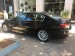BMW Serie 5 525d occasion 846654