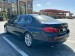 BMW Serie 5 occasion 1756297