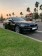 BMW Serie 5 520d occasion 1033679